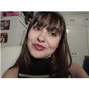 Actualmente soy universitaria y una chica muy responsable y simpática. Me puedo adaptar a cualquier tipo de alumno.